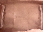 Louis Vuitton (1996) Speedy 30 Monogram Duffle Bag