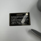 Chanel Gabrielle Hobo Bag