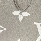 Louis Vuitton Onthego MM