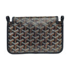 Goyard Plumet Crossbody Bag - Pre-owned