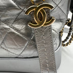 Chanel Gabrielle Hobo Bag