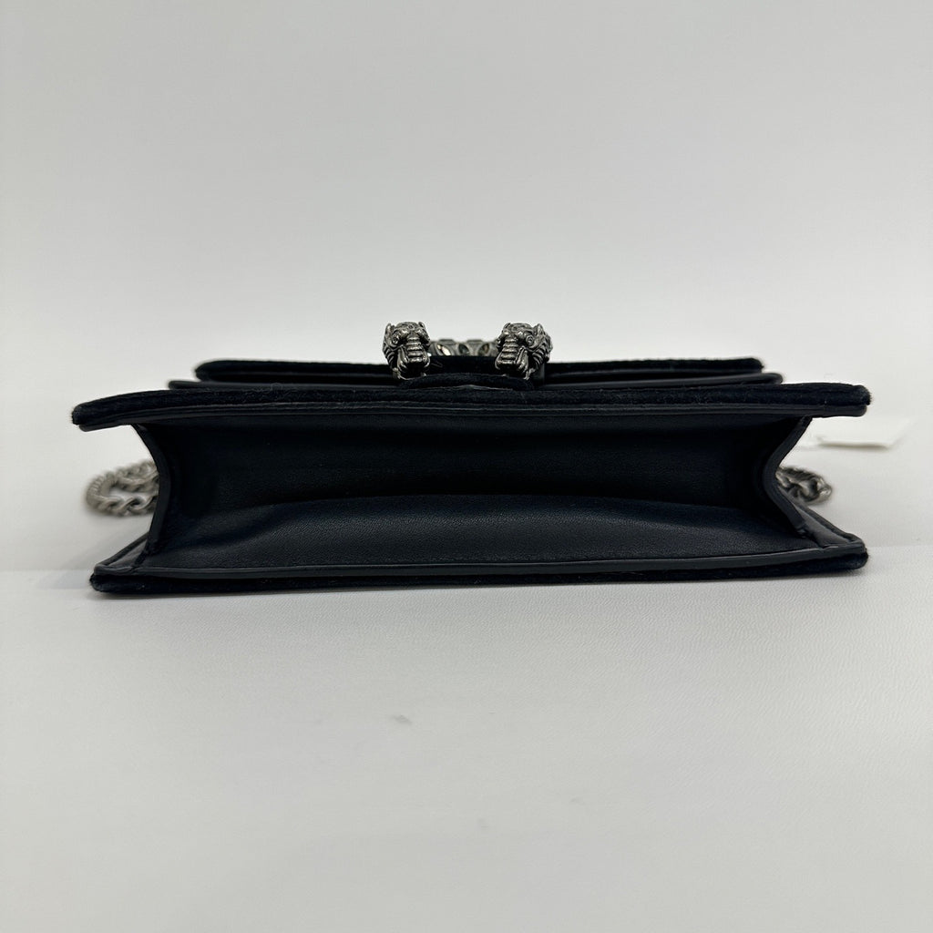 Gucci Dionysus Mini WOC