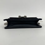 Gucci Dionysus Mini WOC