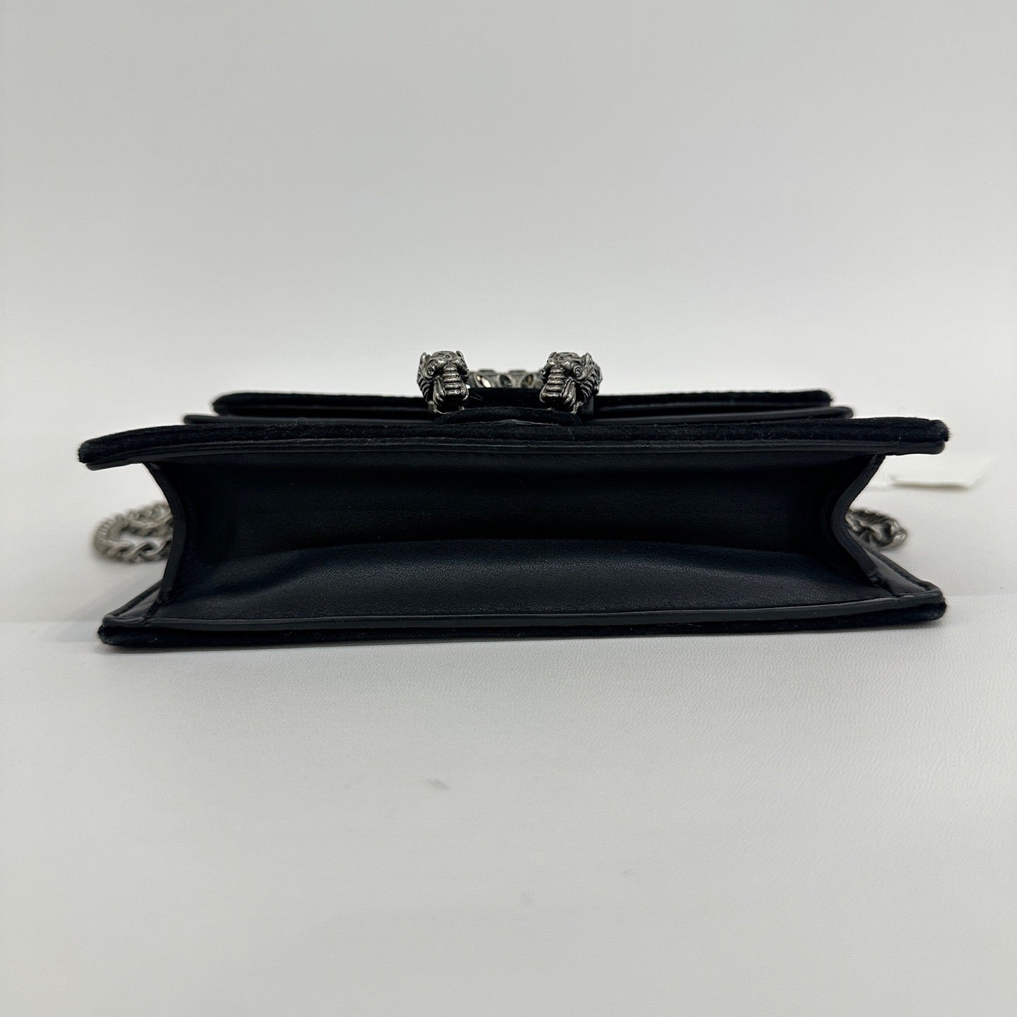 Gucci Dionysus Mini WOC
