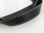 Burberry Tote Bag