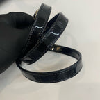 Christian Lady Dior Large