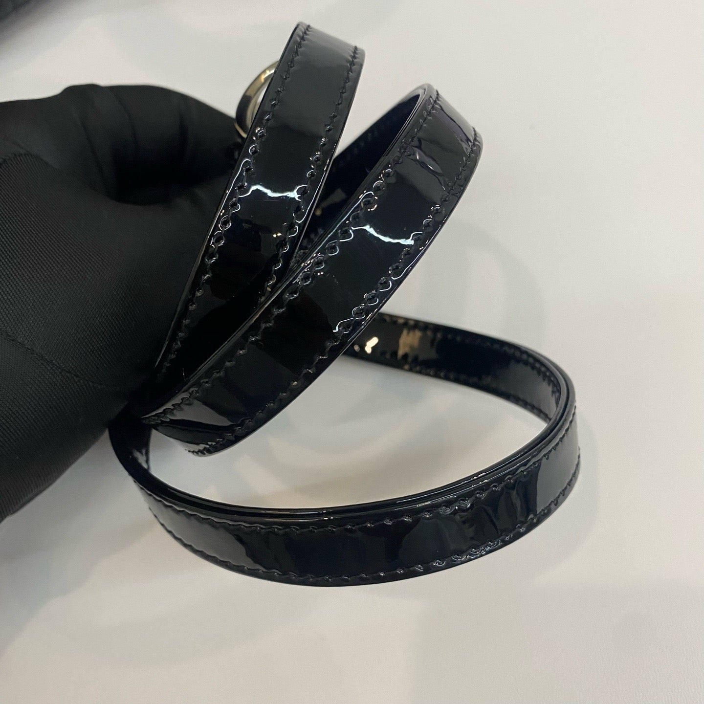 Christian Lady Dior Large