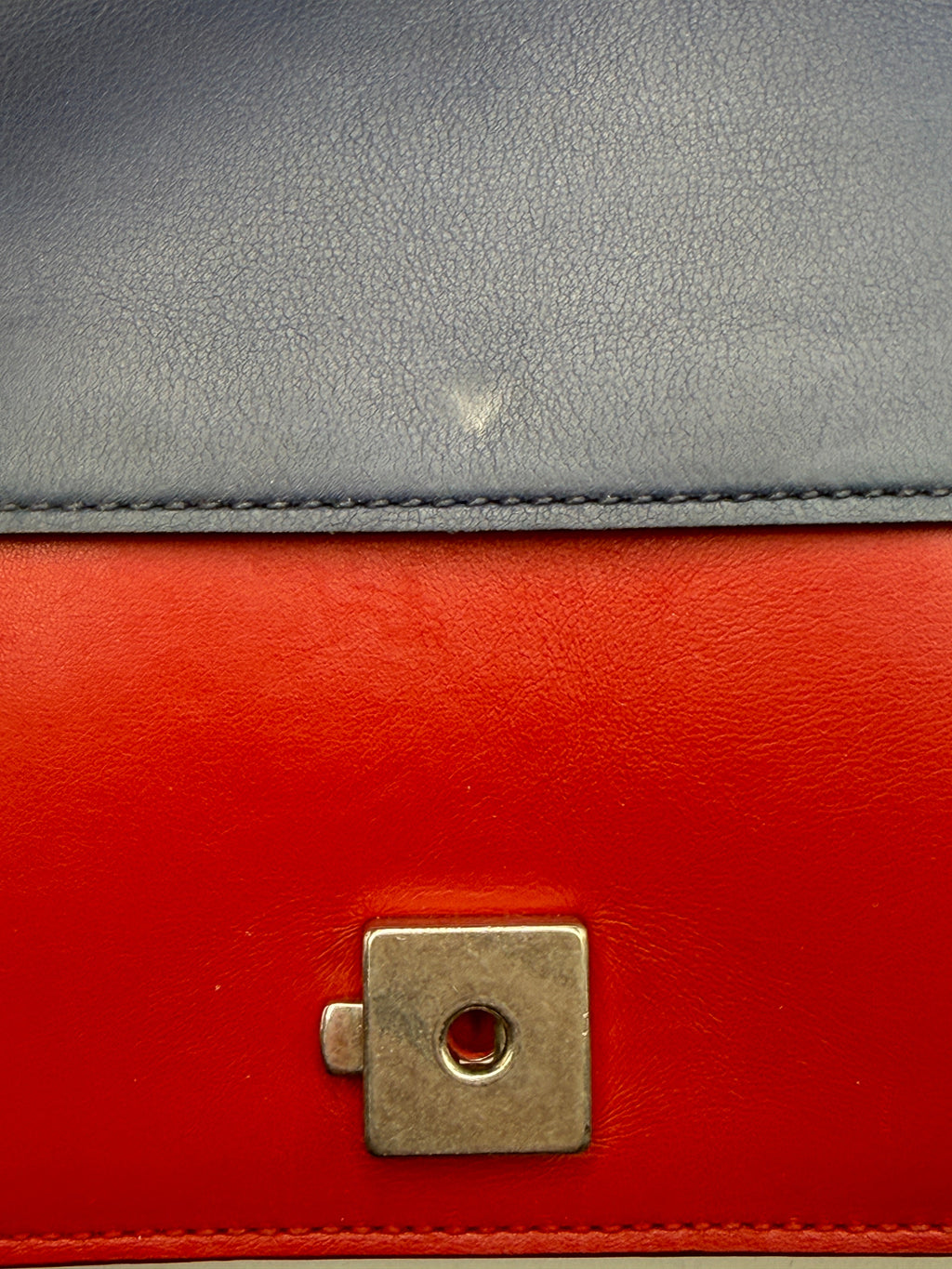 Gucci Dionysus Small Crystal-Embellished Snake Bag