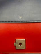 Gucci Dionysus Small Crystal-Embellished Snake Bag