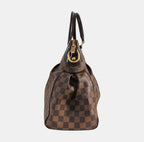 Louis Vuitton Trevi Large