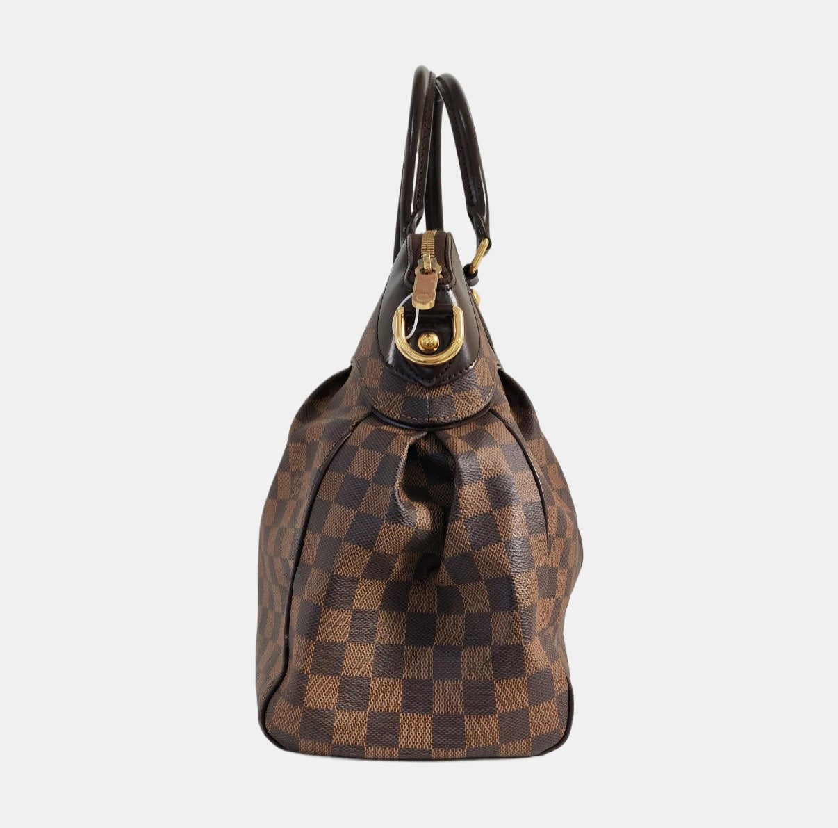 Louis Vuitton Trevi Large