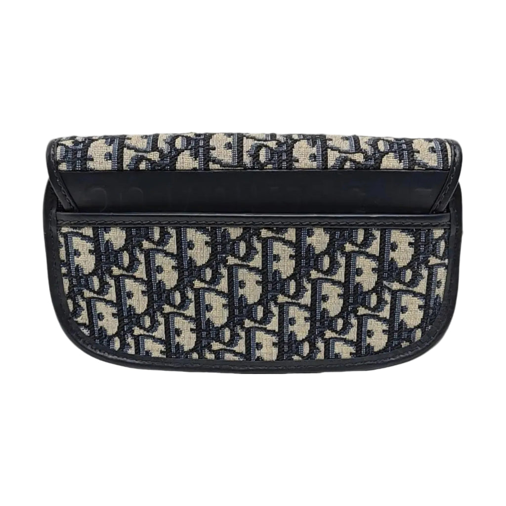 Christian Dior Bobby East-West