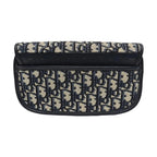 Christian Dior Bobby East-West