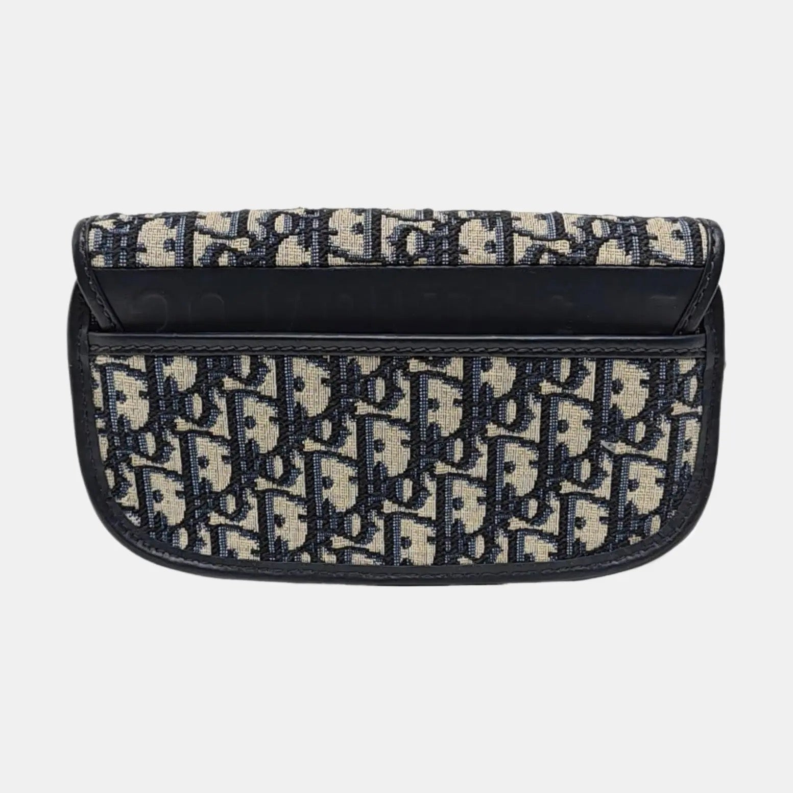 Christian Dior Bobby East-West