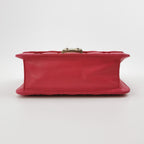 Christian Miss Dior Flap Bag