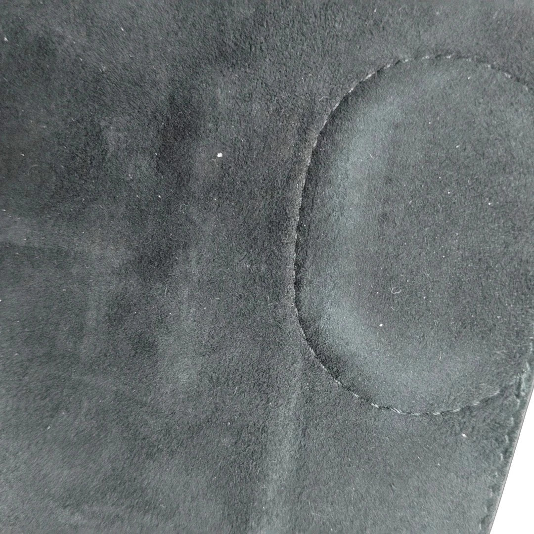 Chritian Dior Bobby East-West