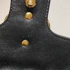 Gucci Marmont Small Bag