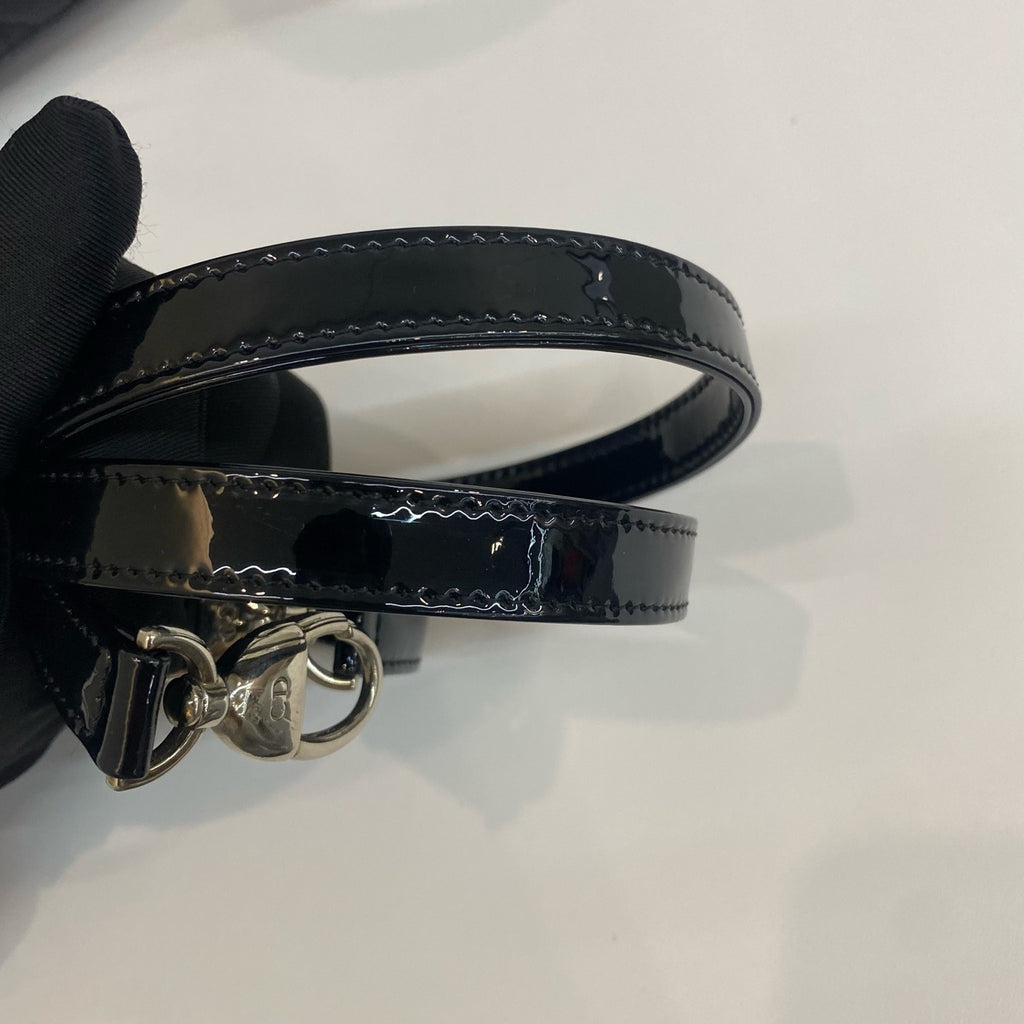 Christian Lady Dior Large