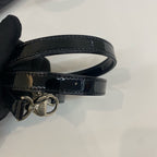 Christian Lady Dior Large