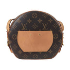 LV Boite Chapeau Souple PM