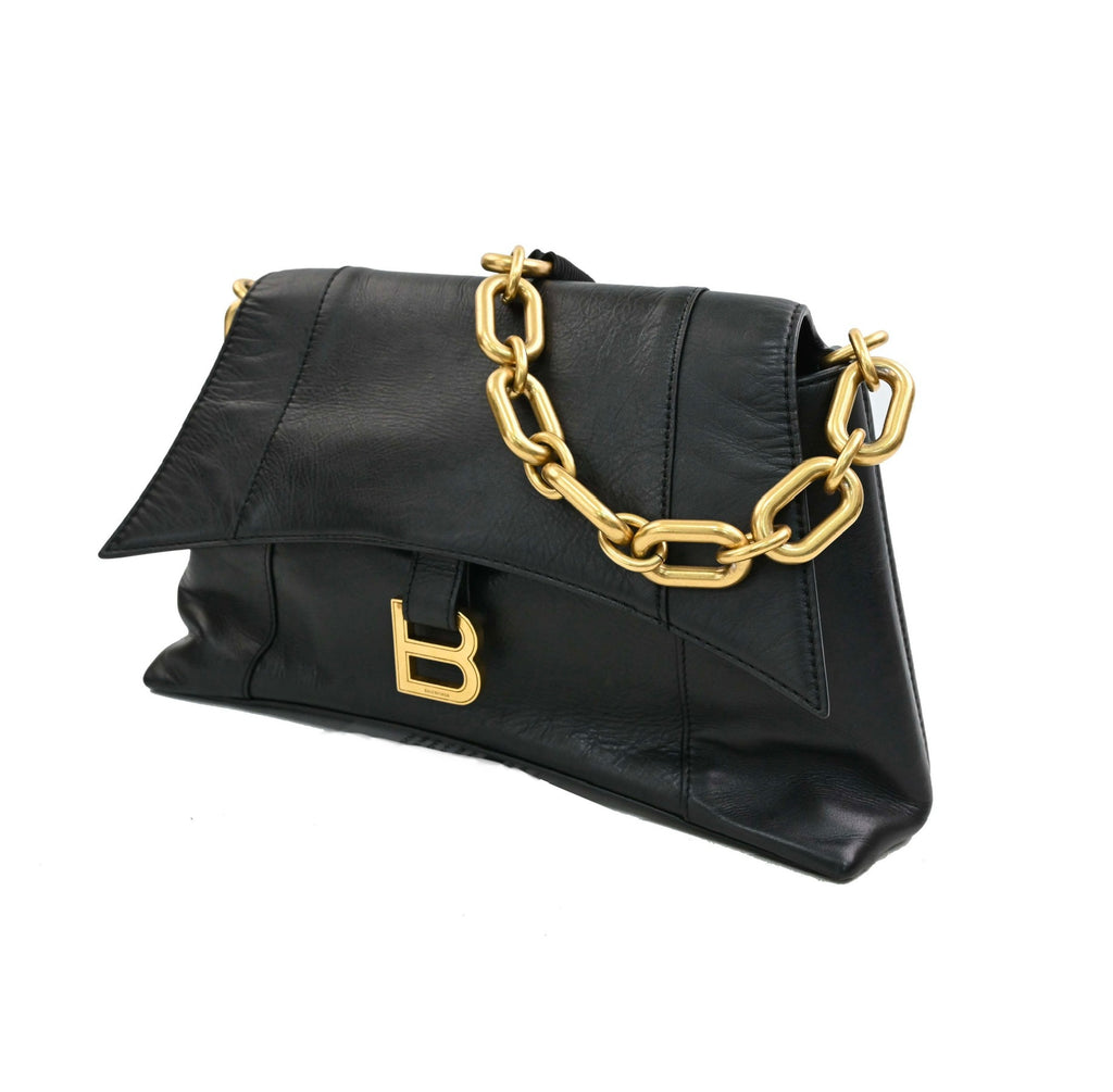 Balenciaga Downtown Bag