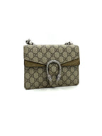 Gucci Dionysus Small Bag