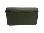 Coach Tabby 26 Shoulder Bag