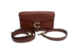 Coach Tabby 26 Shoulder Bag
