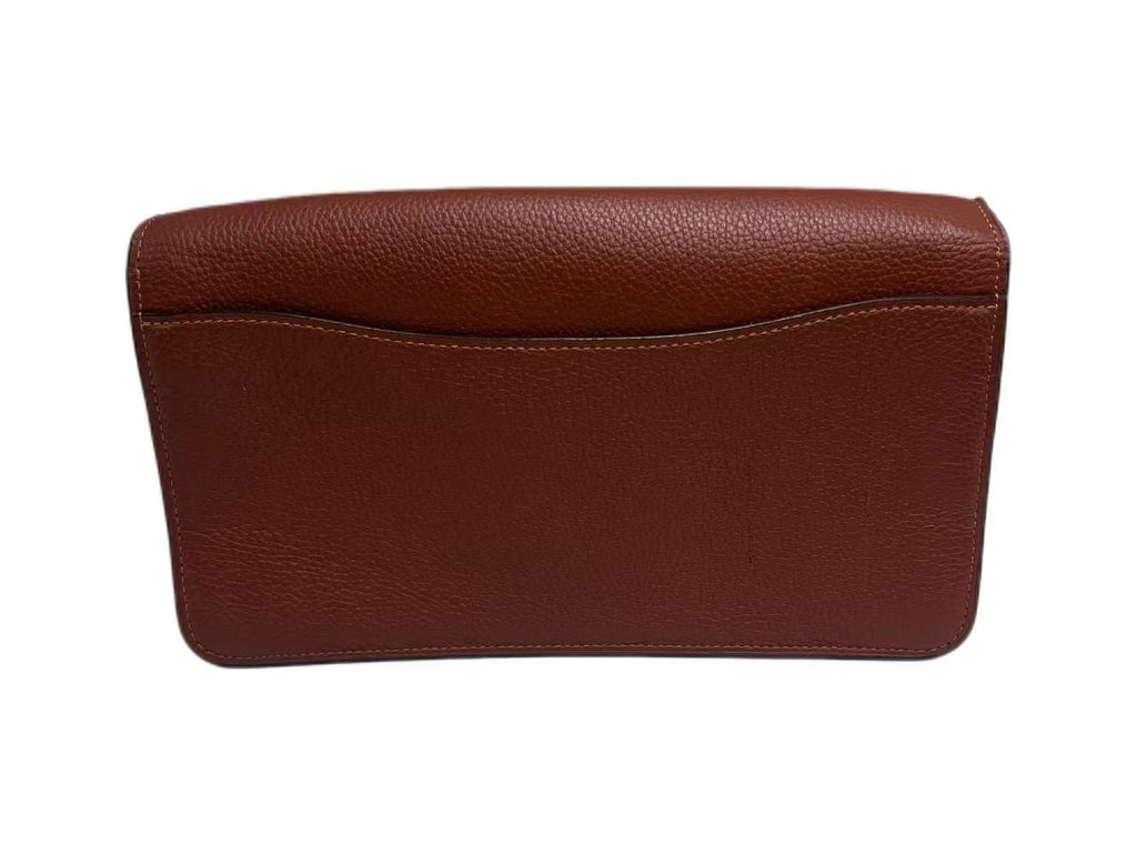 Coach Tabby 26 Shoulder Bag