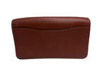 Coach Tabby 26 Shoulder Bag