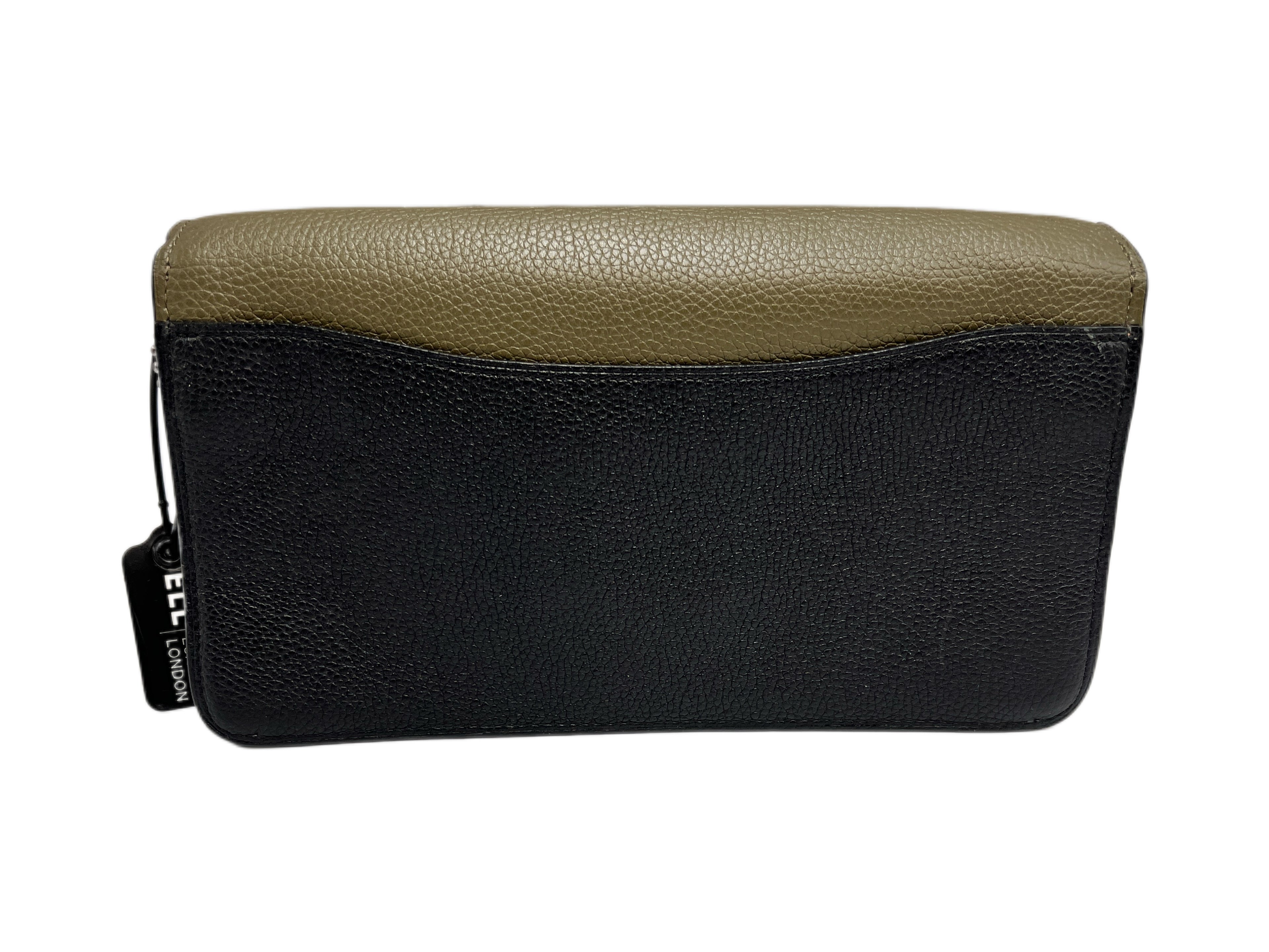 Coach Tabby Shoulder Bag 26