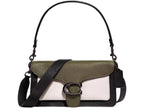 Coach Tabby Shoulder Bag 26
