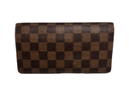 Louis Vuitton Brazza Wallet