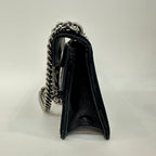 Gucci Dinoysus Medium Bag
