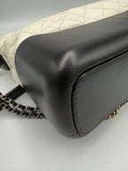 Chanel Gabrielle Medium Hobo - pre-owned