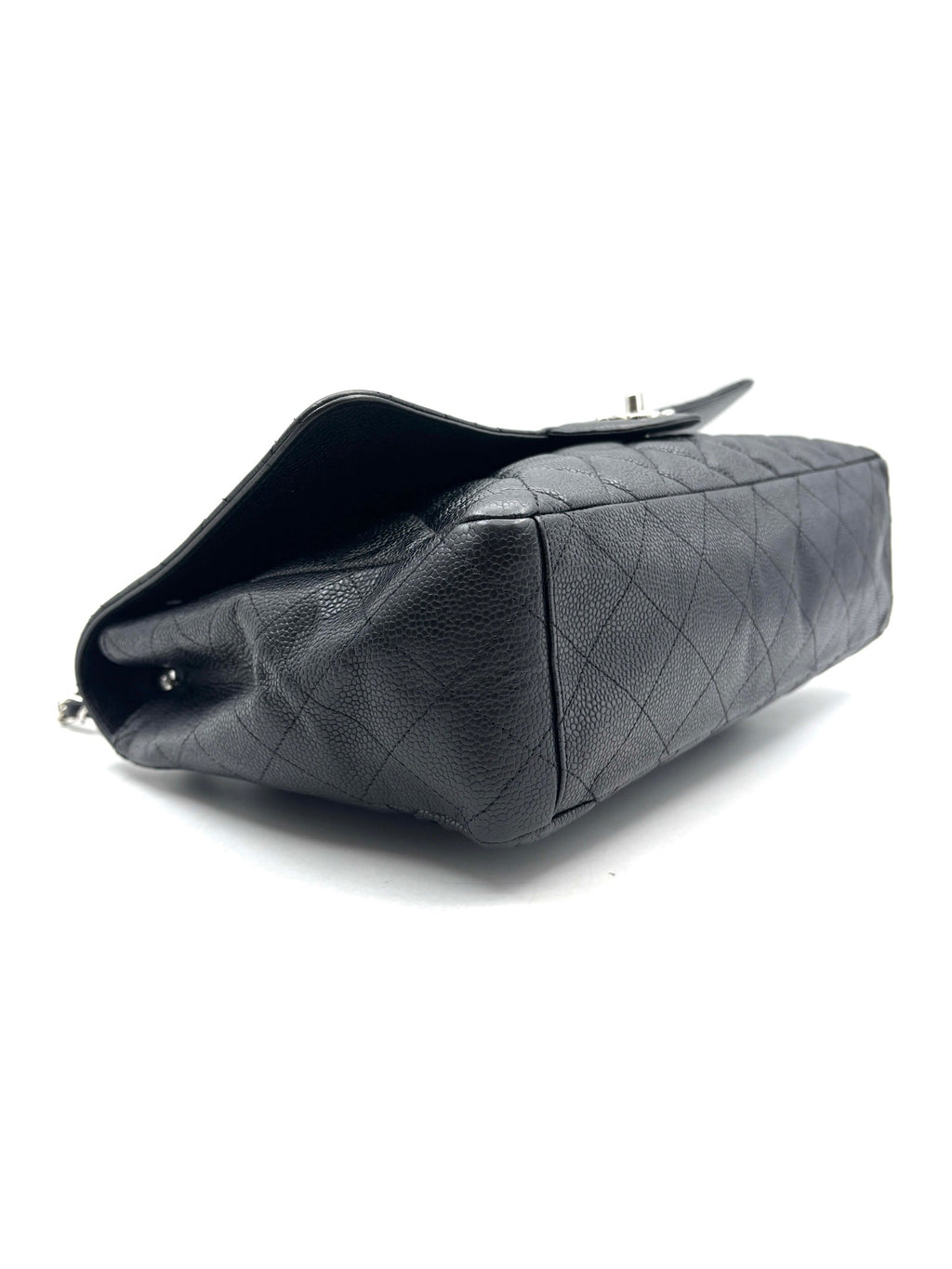 Chanel Classic Flap Maxi