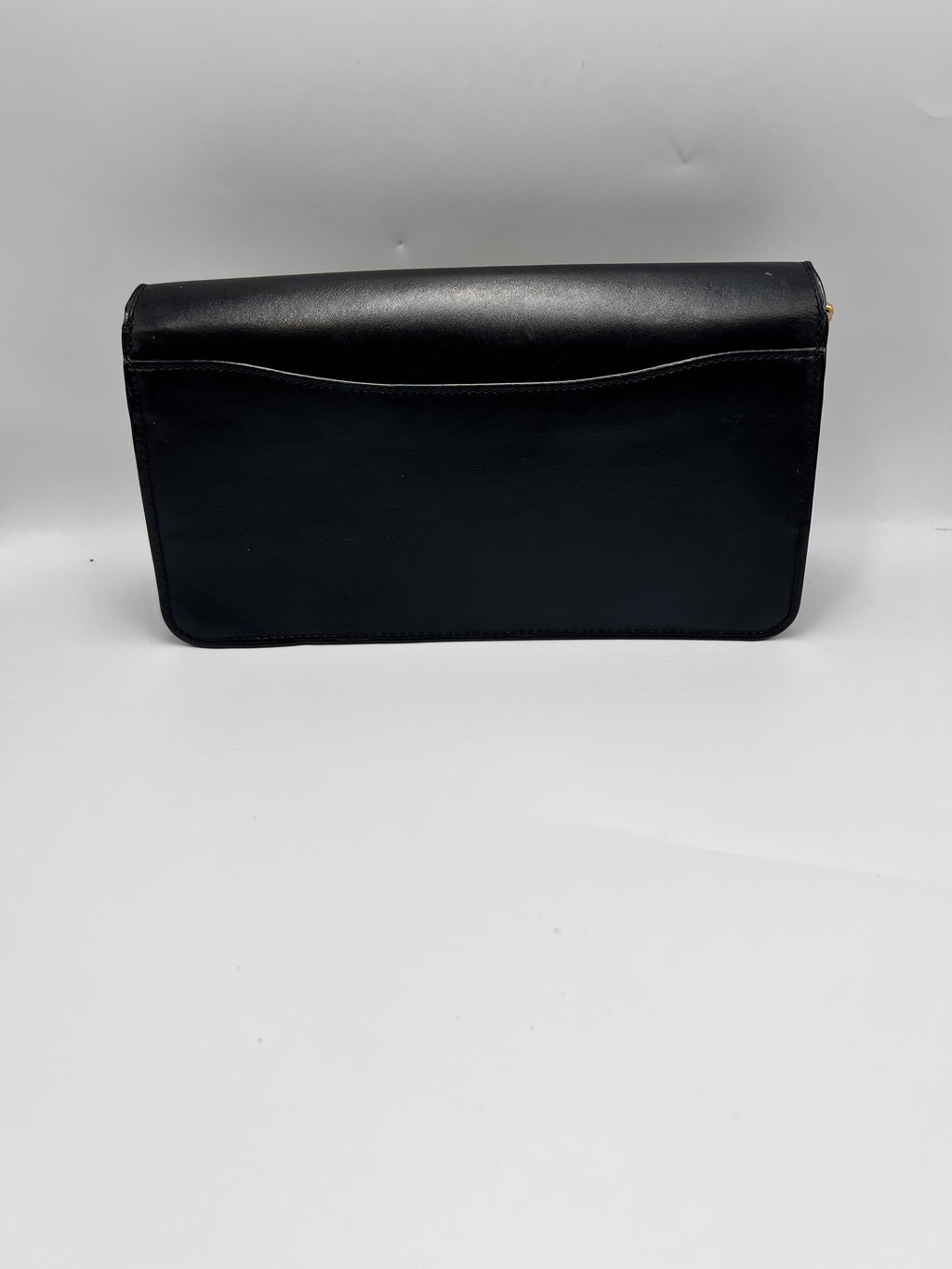 Coach Tabby Shoulder Bag 26 in Polished Pebble Leather