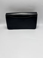 Coach Tabby Shoulder Bag 26 in Polished Pebble Leather