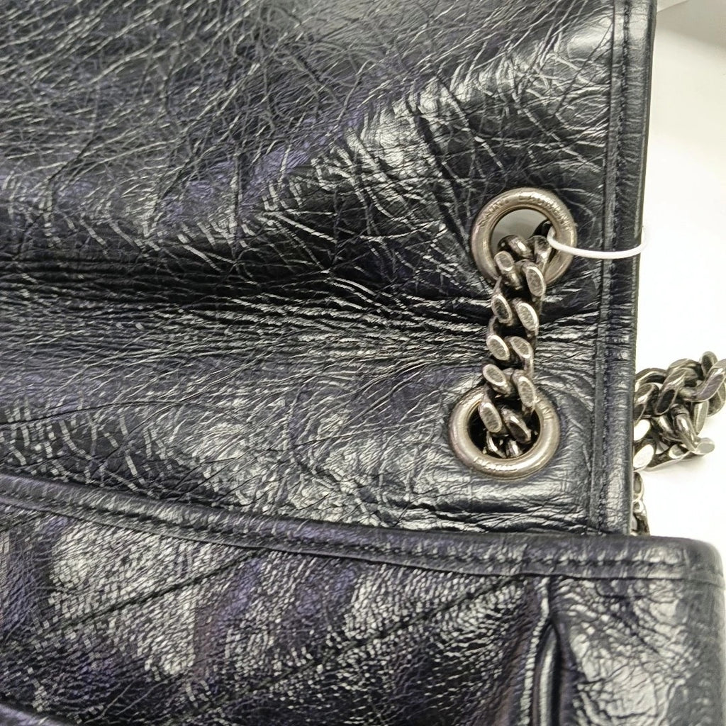 Saint Laurent Niki Large