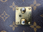 Pre-owned (2016)  Louis Vuitton Pochette Métis -Monogram Canvas - Crossbody Bag