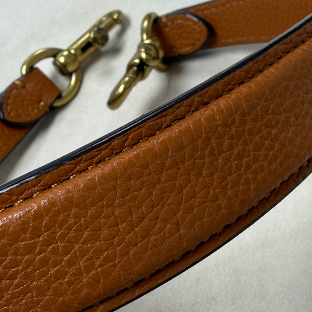 Coach Tabby Shoulder Bag 26 Shoulder Bag