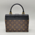 Louis Vuitton Locky BB