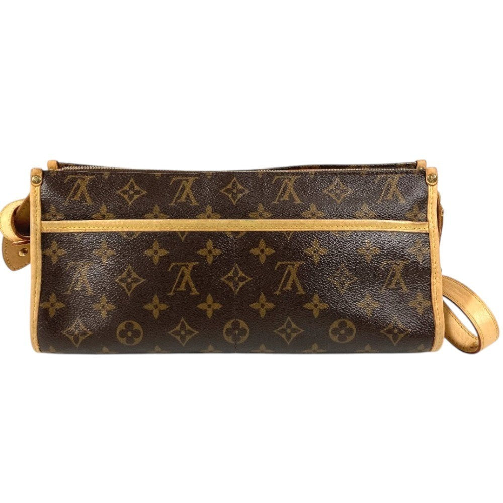Louis Vuitton Popincourt Long Crossbody Bag