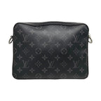 LV Men's Trio Messenger