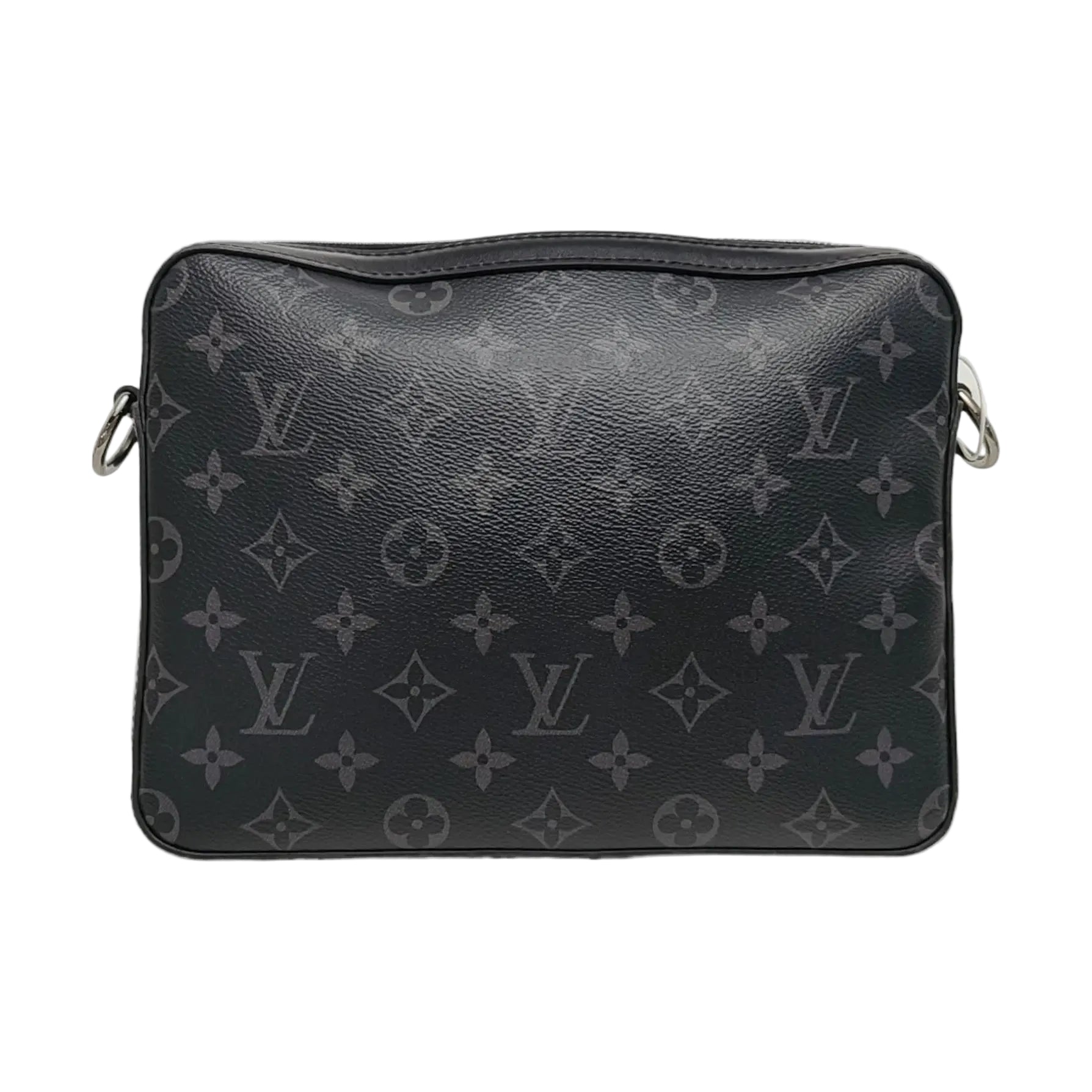 LV Men's Trio Messenger