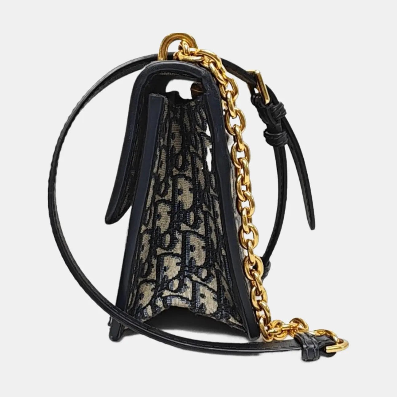 Chrisitan Dior 30 Montaigne