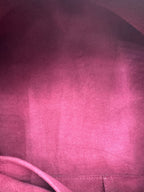 LV Murakami Claudia TopHandle