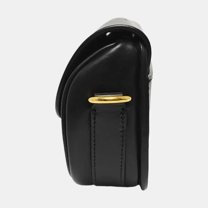 Chritian Dior Bobby East-West