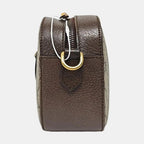 Gucci Neo Vintage Camera