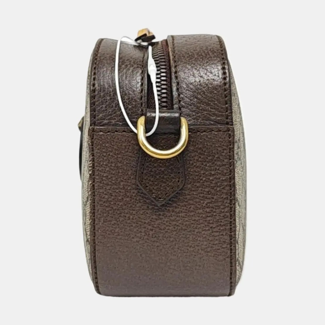 Gucci Neo Vintage Camera
